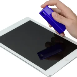 Microfiber Screen Cleaner Spray