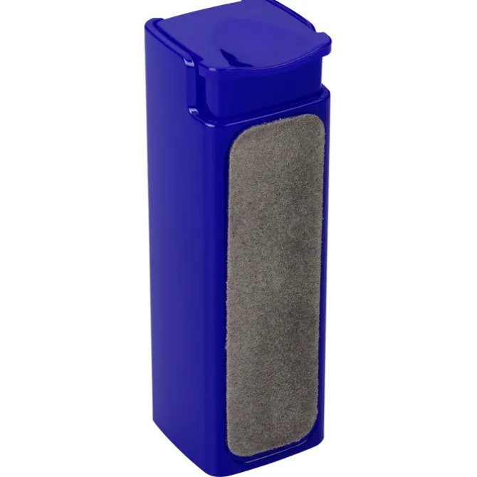 Microfiber Screen Cleaner Spray - 24 hr
