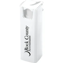 Microfiber Screen Cleaner Spray - 24 hr