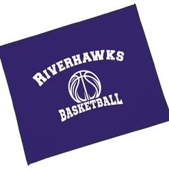 Microfiber Team Rally Towel