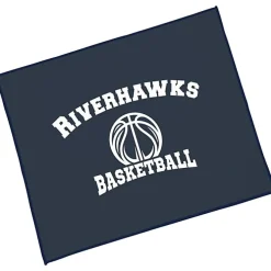 Microfiber Team Rally Towel