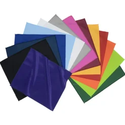 Microfiber Team Rally Towel - 24 hr