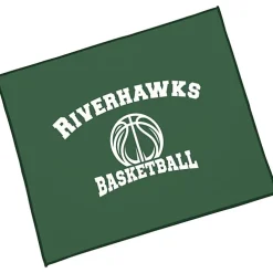 Microfiber Team Rally Towel - 24 hr