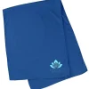 Microfiber Yoga Mat Towel