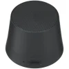 Micro Magnetic Outdoor Bluetooth Speaker