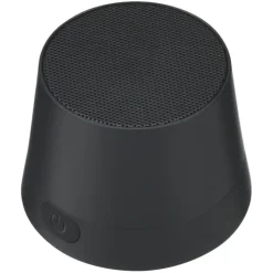 Micro Magnetic Outdoor Bluetooth Speaker