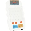 Micro Prize Drop