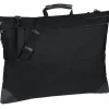 Micro Tabletop Prize Wheel Soft Carrying Case