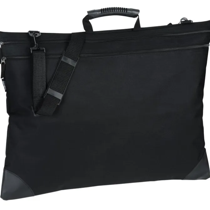 Micro Tabletop Prize Wheel Soft Carrying Case