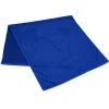 Midsize Velour Beach Towel - Colors - 24 hr