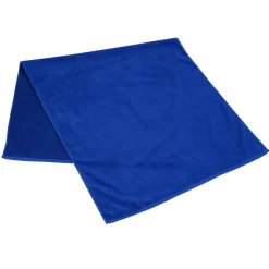 Midsize Velour Beach Towel - Colors - 24 hr