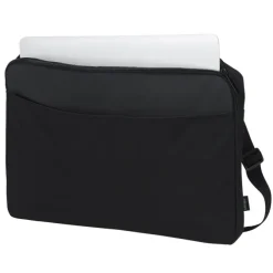 Midtown Slim Laptop Briefcase Bag - 24 hr