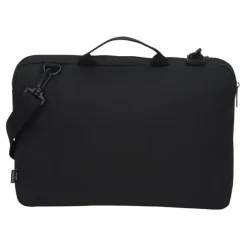 Midtown Slim Laptop Briefcase Bag - 24 hr