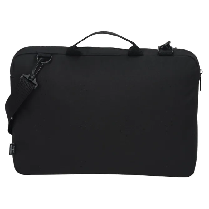Midtown Slim Laptop Briefcase Bag - 24 hr