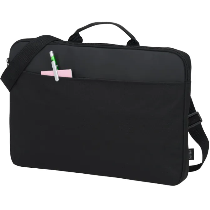 Midtown Slim Laptop Briefcase Bag - 24 hr