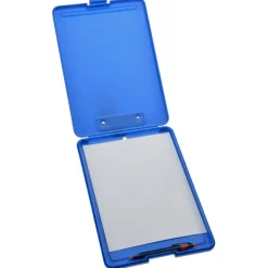 Midway Storage Clipboard