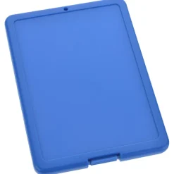 Midway Storage Clipboard