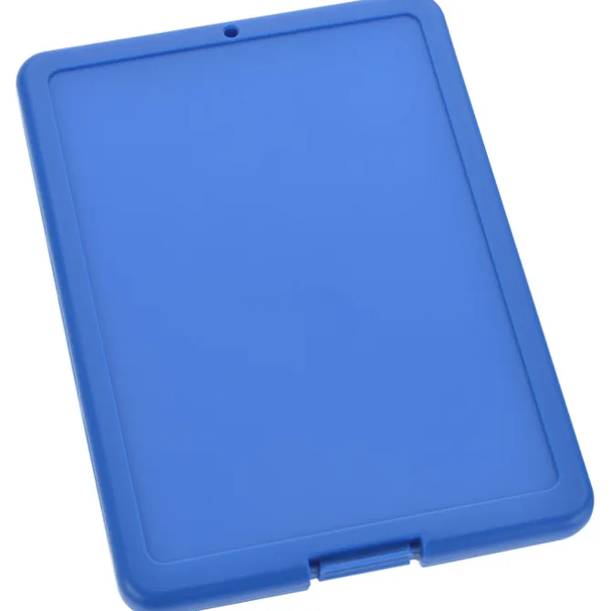 Midway Storage Clipboard