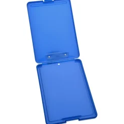 Midway Storage Clipboard