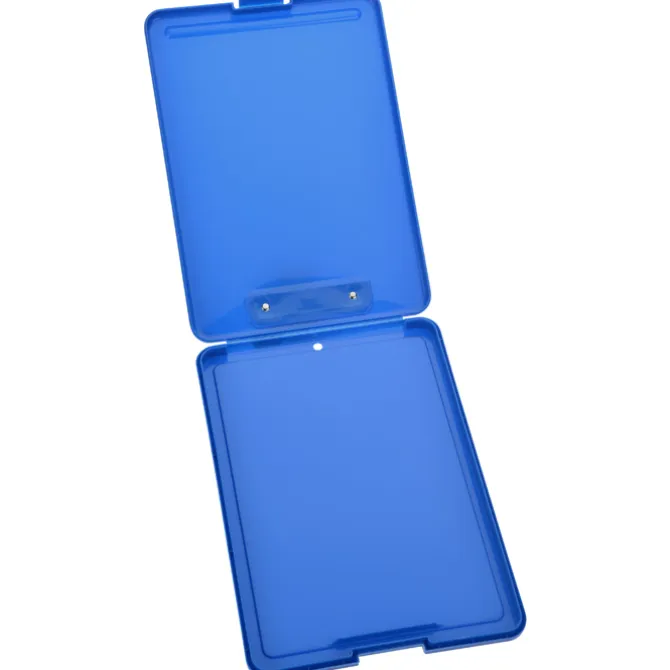 Midway Storage Clipboard