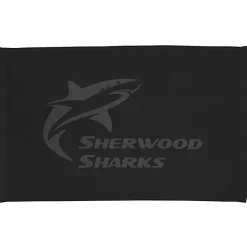 Midweight Velour Sport Rally Towel - Colors