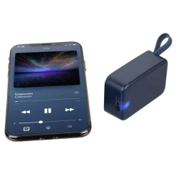 Mighty Mini Bluetooth Speaker