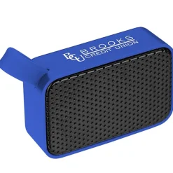 Mighty Mini Bluetooth Speaker