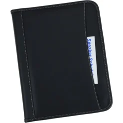 Millennium Leather Writing Pad