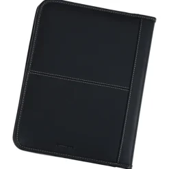 Millennium Leather Writing Pad
