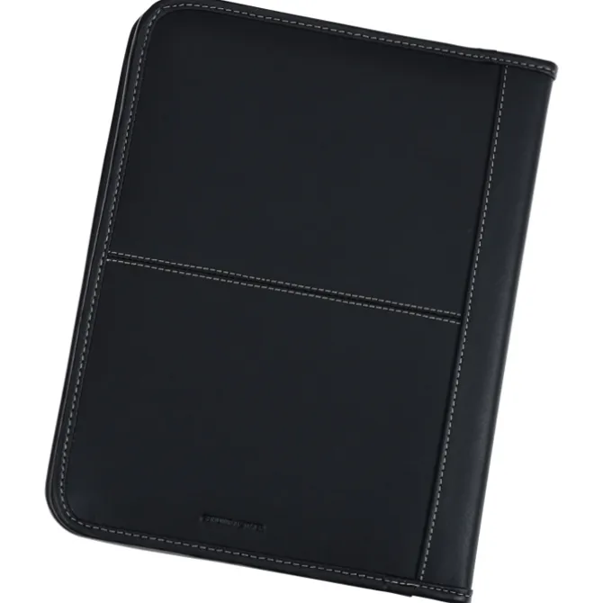 Millennium Leather Writing Pad