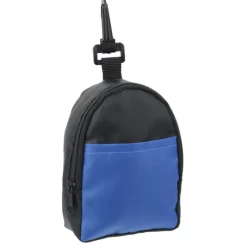 Mini Backpack First Aid Kit