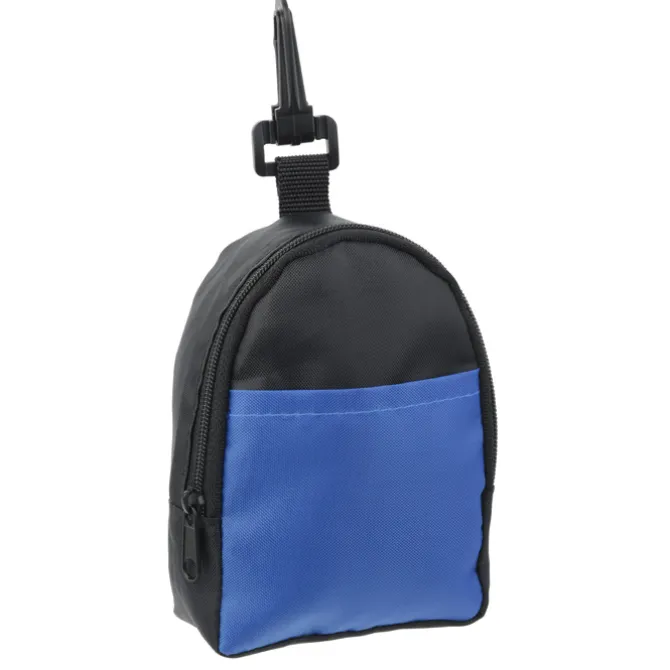 Mini Backpack First Aid Kit