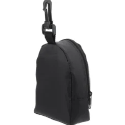 Mini Backpack First Aid Kit