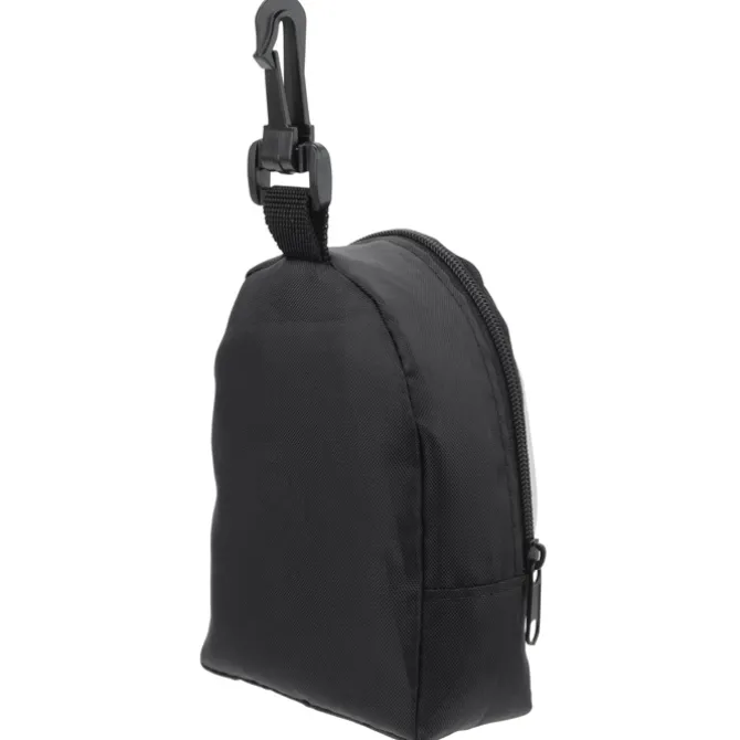 Mini Backpack First Aid Kit