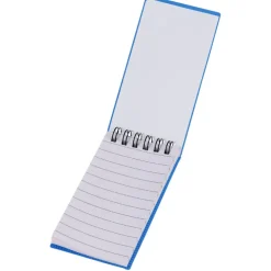 Mini Business Card Jotter