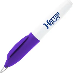 Mini Dry Erase Marker