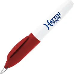 Mini Dry Erase Marker