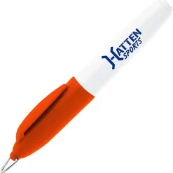 Mini Dry Erase Marker