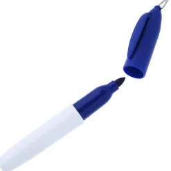 Mini Dry Erase Marker