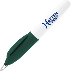 Mini Dry Erase Marker