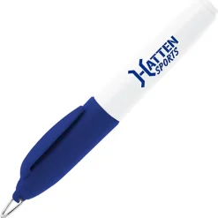Mini Dry Erase Marker