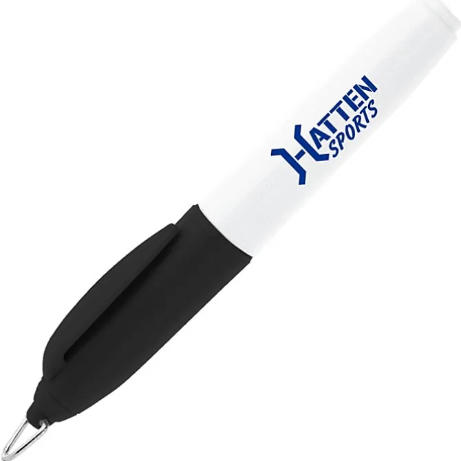 Mini Dry Erase Marker