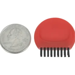 Mini Golf Club Brush