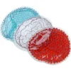 Mini Hot/Cold Pack - Brain