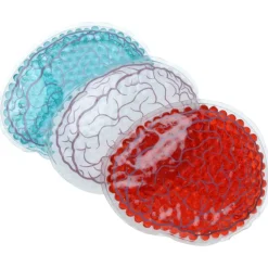 Mini Hot/Cold Pack - Brain - 24 hr