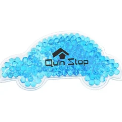 Mini Hot/Cold Pack - Car - 24 hr