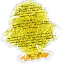 Mini Hot/Cold Pack - Chicken
