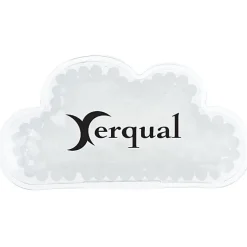 Mini Hot/Cold Pack - Cloud