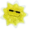 Mini Hot/Cold Pack - Cool Sun
