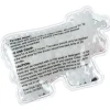Mini Hot/Cold Pack - Cow - 24 hr